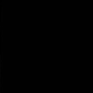 Meet your Posher, Laz rahmo